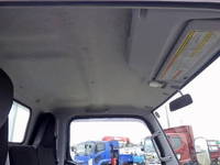 MITSUBISHI FUSO Canter Aluminum Block 2PG-FEAV0 2019 30,566km_17