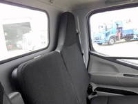 MITSUBISHI FUSO Canter Aluminum Block 2PG-FEAV0 2019 30,566km_19