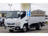 MITSUBISHI FUSO Canter Aluminum Block 2PG-FEAV0 2019 30,566km_1