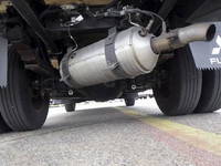 MITSUBISHI FUSO Canter Aluminum Block 2PG-FEAV0 2019 30,566km_22