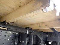 MITSUBISHI FUSO Canter Aluminum Block 2PG-FEAV0 2019 30,566km_25