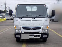 MITSUBISHI FUSO Canter Aluminum Block 2PG-FEAV0 2019 30,566km_30
