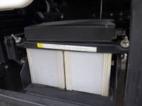 MITSUBISHI FUSO Canter Aluminum Block 2PG-FEAV0 2019 30,566km_32