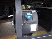MITSUBISHI FUSO Canter Aluminum Block 2PG-FEAV0 2019 30,566km_33