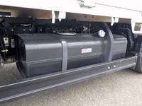 MITSUBISHI FUSO Canter Aluminum Block 2PG-FEAV0 2019 30,566km_34