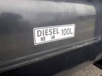 MITSUBISHI FUSO Canter Aluminum Block 2PG-FEAV0 2019 30,566km_35