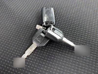 MITSUBISHI FUSO Canter Aluminum Block 2PG-FEAV0 2019 30,566km_38