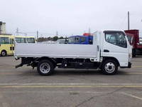 MITSUBISHI FUSO Canter Aluminum Block 2PG-FEAV0 2019 30,566km_4