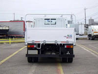 MITSUBISHI FUSO Canter Aluminum Block 2PG-FEAV0 2019 30,566km_5