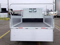 MITSUBISHI FUSO Canter Aluminum Block 2PG-FEAV0 2019 30,566km_6