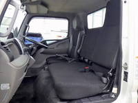 MITSUBISHI FUSO Canter Aluminum Block 2PG-FEAV0 2019 30,566km_9