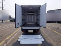 HINO Dutro Refrigerator & Freezer Truck TKG-XZU605M 2018 410,000km_16