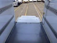 HINO Dutro Refrigerator & Freezer Truck TKG-XZU605M 2018 410,000km_19