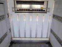HINO Dutro Refrigerator & Freezer Truck TKG-XZU605M 2018 410,000km_20