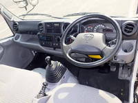 HINO Dutro Refrigerator & Freezer Truck TKG-XZU605M 2018 410,000km_23
