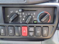 HINO Dutro Refrigerator & Freezer Truck TKG-XZU605M 2018 410,000km_28