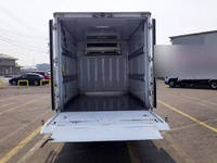 HINO Dutro Refrigerator & Freezer Truck TKG-XZU605M 2018 410,000km_6