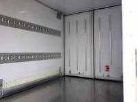 HINO Dutro Refrigerator & Freezer Truck TKG-XZU605M 2018 410,000km_8
