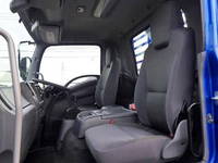 ISUZU Forward Flat Body 2RG-FSR90S2 2020 11,176km_11