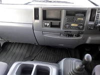 ISUZU Forward Flat Body 2RG-FSR90S2 2020 11,176km_12
