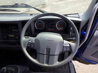 ISUZU Forward Flat Body 2RG-FSR90S2 2020 11,176km_13