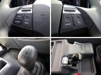 ISUZU Forward Flat Body 2RG-FSR90S2 2020 11,176km_14