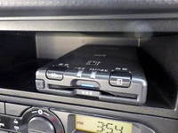 ISUZU Forward Flat Body 2RG-FSR90S2 2020 11,176km_15