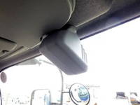 ISUZU Forward Flat Body 2RG-FSR90S2 2020 11,176km_16