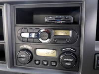 ISUZU Forward Flat Body 2RG-FSR90S2 2020 11,176km_17