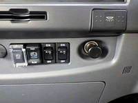 ISUZU Forward Flat Body 2RG-FSR90S2 2020 11,176km_18