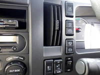 ISUZU Forward Flat Body 2RG-FSR90S2 2020 11,176km_19