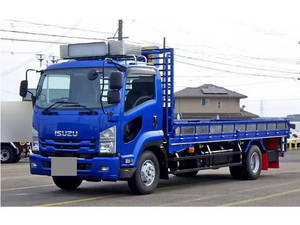 Forward Flat Body_1