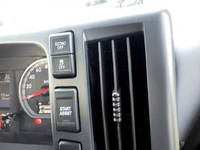 ISUZU Forward Flat Body 2RG-FSR90S2 2020 11,176km_20
