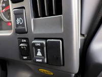 ISUZU Forward Flat Body 2RG-FSR90S2 2020 11,176km_21