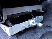 ISUZU Forward Flat Body 2RG-FSR90S2 2020 11,176km_23