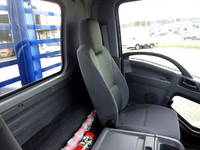ISUZU Forward Flat Body 2RG-FSR90S2 2020 11,176km_24