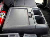 ISUZU Forward Flat Body 2RG-FSR90S2 2020 11,176km_25