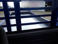 ISUZU Forward Flat Body 2RG-FSR90S2 2020 11,176km_27