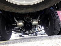 ISUZU Forward Flat Body 2RG-FSR90S2 2020 11,176km_28
