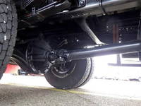 ISUZU Forward Flat Body 2RG-FSR90S2 2020 11,176km_29
