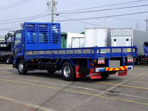 Forward Flat Body_2