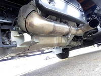 ISUZU Forward Flat Body 2RG-FSR90S2 2020 11,176km_30