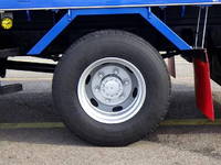 ISUZU Forward Flat Body 2RG-FSR90S2 2020 11,176km_32
