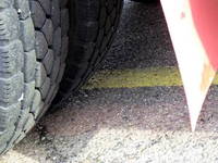ISUZU Forward Flat Body 2RG-FSR90S2 2020 11,176km_33