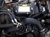 ISUZU Forward Flat Body 2RG-FSR90S2 2020 11,176km_34