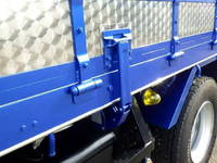 ISUZU Forward Flat Body 2RG-FSR90S2 2020 11,176km_37