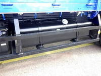 ISUZU Forward Flat Body 2RG-FSR90S2 2020 11,176km_38