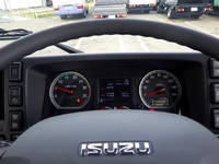 ISUZU Forward Flat Body 2RG-FSR90S2 2020 11,176km_39