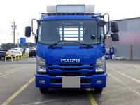 ISUZU Forward Flat Body 2RG-FSR90S2 2020 11,176km_4
