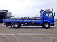 ISUZU Forward Flat Body 2RG-FSR90S2 2020 11,176km_5